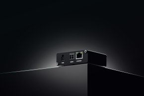 Teltonika TRB143 - M-Bus Cellular Gateway