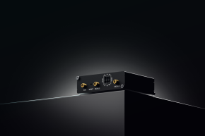 Teltonika RUT206 - INDUSTRIAL 4G ROUTER