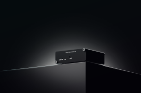 Teltonika TRM240 - Industrial Cellular Modem