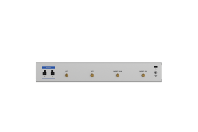 Teltonika RUTXR1 - ENTERPRISE RACK-MOUNTABLE SFP/LTE ROUTER