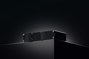 Teltonika RUT140 - Industrial Modbus Router