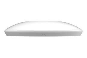 Teltonika TAP400 - WI-FI 6 Access Point