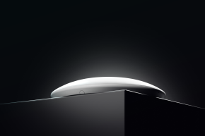 Teltonika TAP400 - WI-FI 6 Access Point