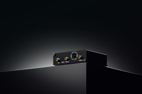 Teltonika RUT276 - Compact Redcap 5G Router