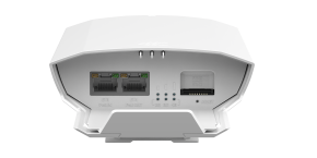 Teltonika OTD140 - OUTDOOR 4G ROUTER