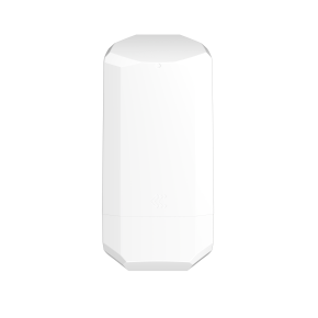 Teltonika OTD140 - OUTDOOR 4G ROUTER