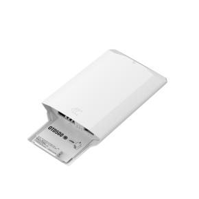 Teltonika OTD500 - OUTDOOR 5G ROUTER