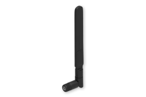 Teltonika PR14RD35 - WI-FI DUAL-BAND SMA ANTENNA