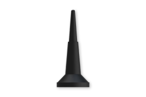 Teltonika PR1KRD30 - WI-FI DUAL-BAND MAGNETIC SMA ANTENNA