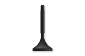 Teltonika PR1KRF30 - WI-FI MAGNETIC SMA ANTENNA