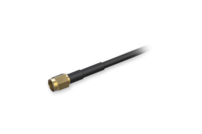 Teltonika PR1KS536 - 5G MOBILE MAGNETIC SMA ANTENNA