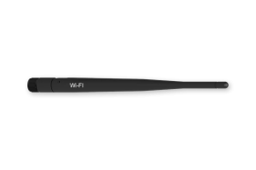 Teltonika PR1URF51 - WI-FI SMA ANTENNA