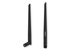 Teltonika PR1US440 - MOBILE SMA ANTENNA