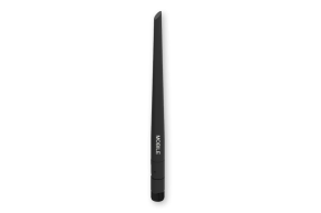 Teltonika PR1US440 - MOBILE SMA ANTENNA