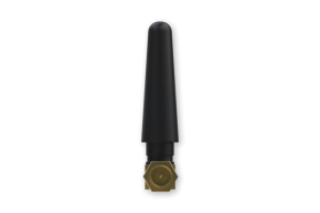 Teltonika PR1US450 - ANGLED COMPACT MOBILE ANTENNA