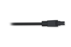 Teltonika PR2PP10B - 4-PIN TO 4-PIN POWER CABLE