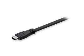 Teltonika PR2US08M - USB 2.0 TYPE A TO MICRO-USB TYPE B CABLE