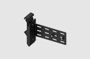 Teltonika PR5MEC23 - DIN RAIL KIT ADAPTER