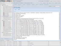 Proxmox VE Community Subscription 1 CPU/3years