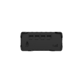 Teltonika RUT901 - INDUSTRIAL CELLULAR ROUTER