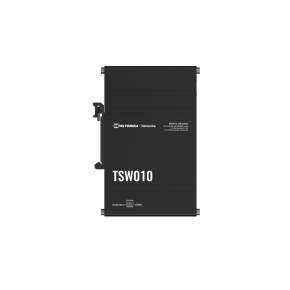 Teltonika TSW010