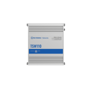 Teltonika TSW110