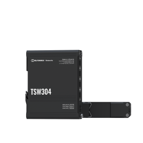 Teltonika TSW304